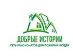 Логотип компании
