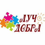 Логотип компании