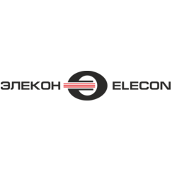 Логотип компании